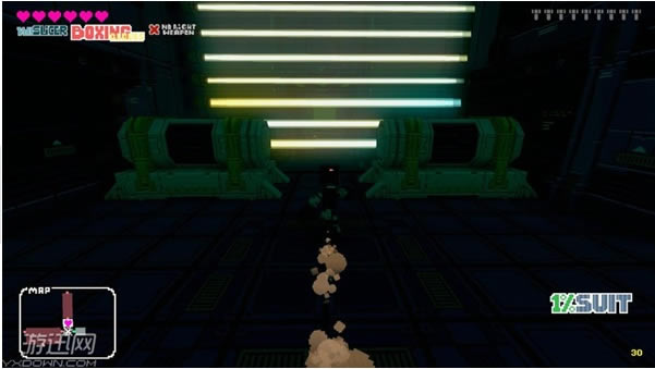 ���Ļ����˵���������ս��Ϸ��վ