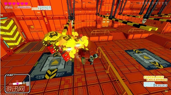 ���Ļ����˵���������ս��Ϸ��վ