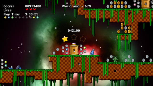 ������Ϸ��վ