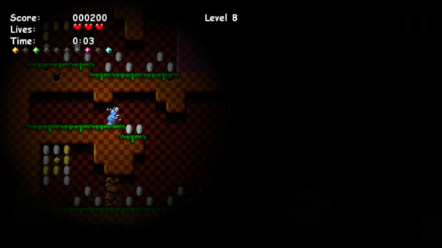 ������Ϸ��վ