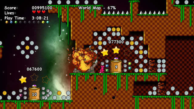 ������Ϸ��վ