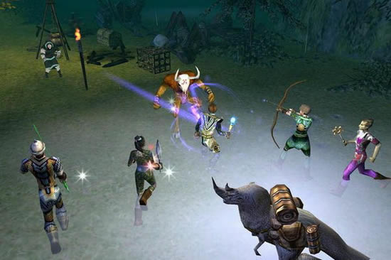 ����Χ��֮�����Ǵ�˵��Ϸ��վ