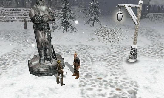 ����Χ��֮�����Ǵ�˵��Ϸ��վ