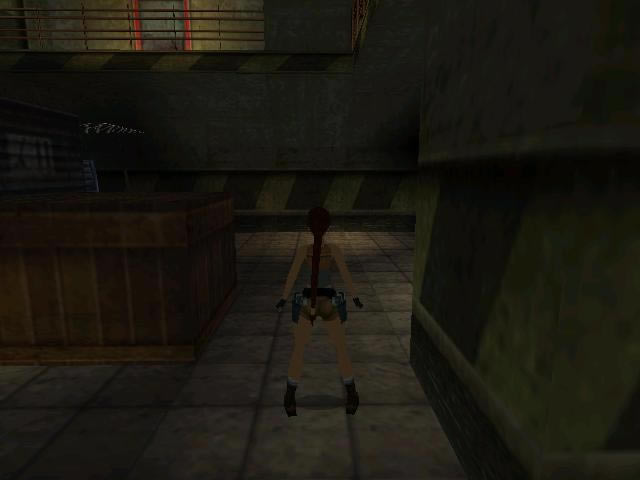 ��Ĺ��Ӱ5��Ϸ��վ