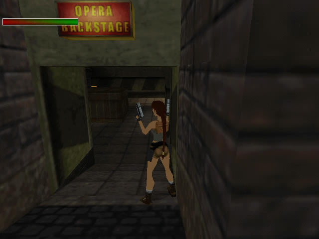 ��Ĺ��Ӱ5��Ϸ��վ