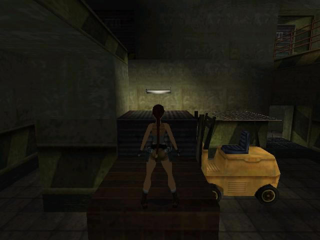 ��Ĺ��Ӱ5��Ϸ��վ