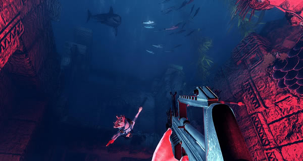 ���Ϸ��վ