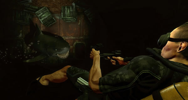 ���Ϸ��վ