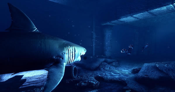 ���Ϸ��վ