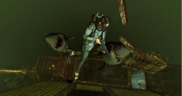 ���Ϸ��վ