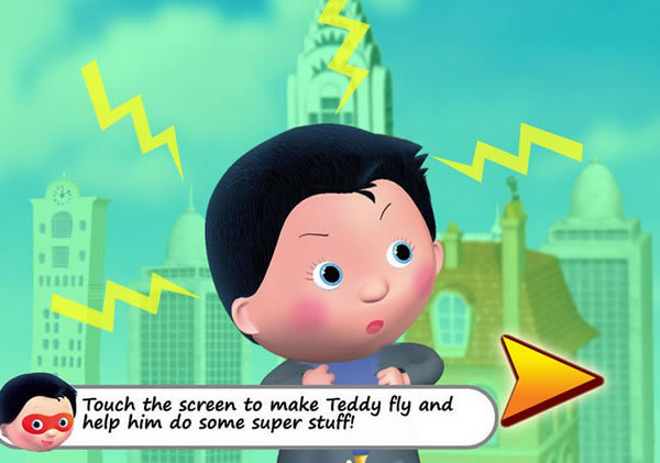 СӢ��֮����Ӣ���Α�վ