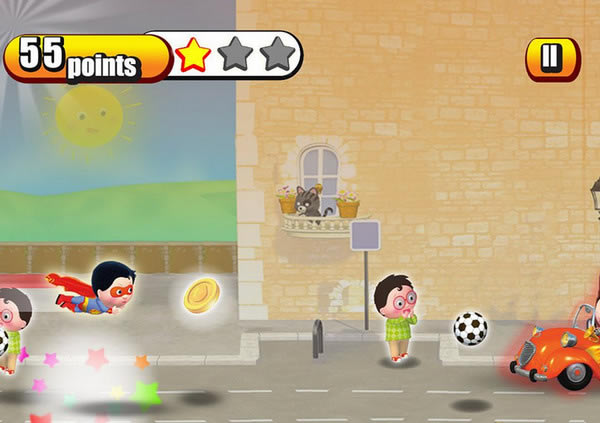 СӢ��֮����Ӣ���Α�