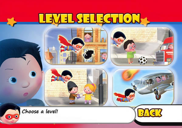 СӢ��֮����Ӣ���Α�վ