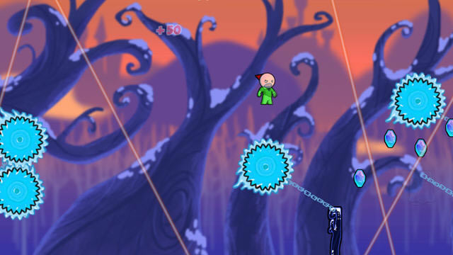 �ƶ������Α�