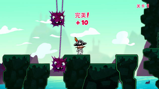 �ƶ������Α�վ