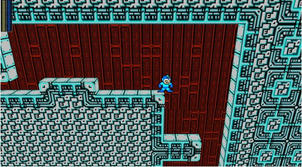 �����2.5D�Α�