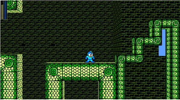 �����2.5D�Α�վ