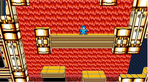 �����2.5D�Α�վ