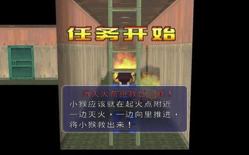 �������F֮��2��������z�a�Α�