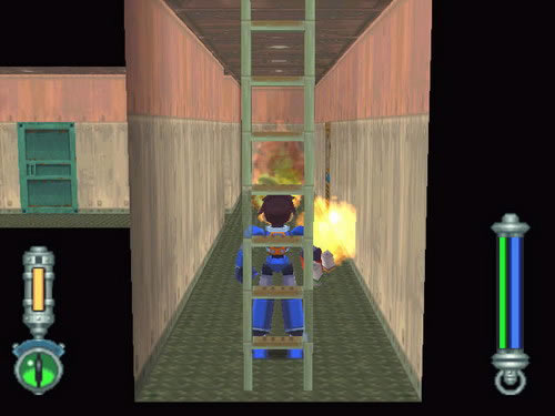 �������F֮��2��������z�a�Α�վ