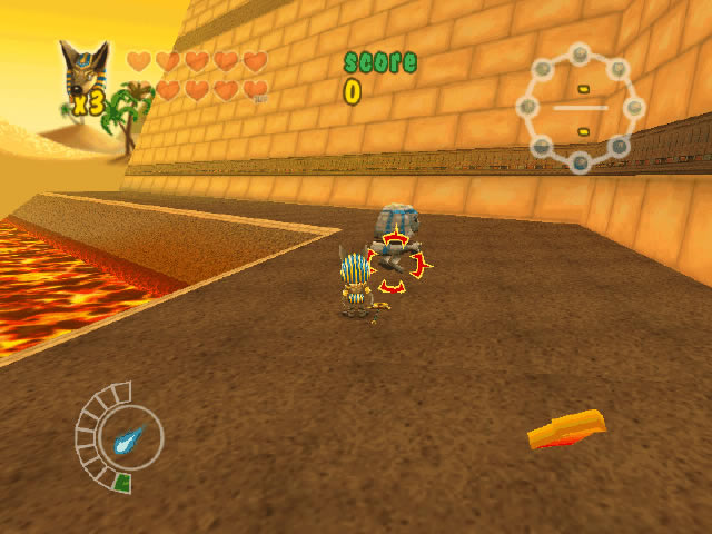 ��Ŭ��˹2�Α�