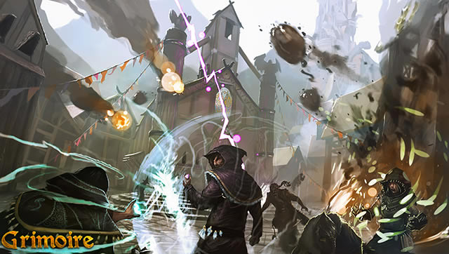 ħ�䣺�����L���Α�