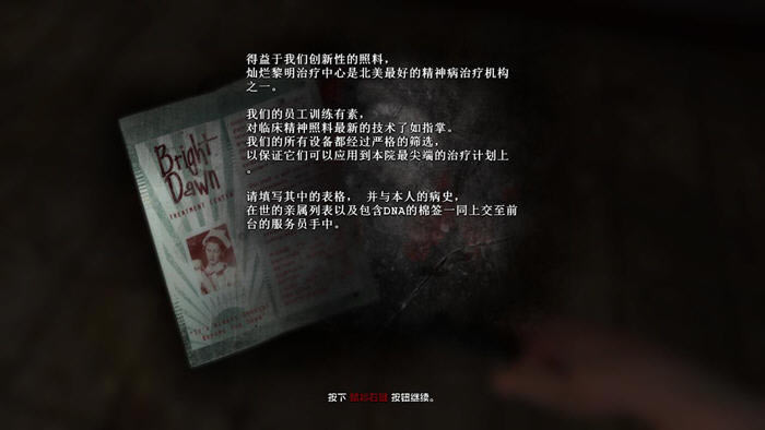 ����2:������Α�