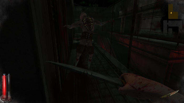 ����2:������Α�վ