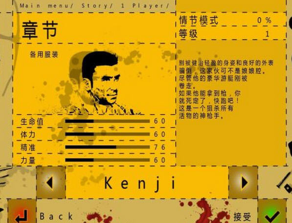 ����ָ���Α�