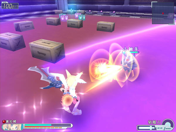 ���`���Α�վ