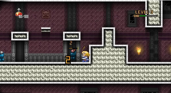 ���湫��ɯ���Α�