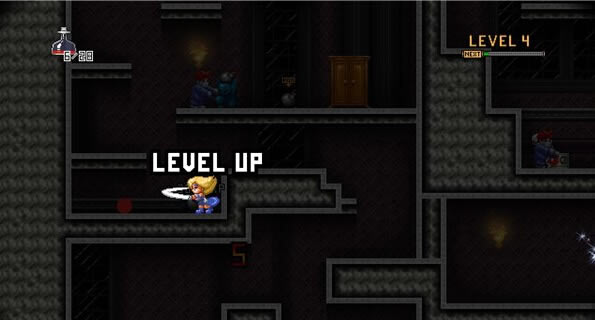 神奇公主莎拉游戲本站