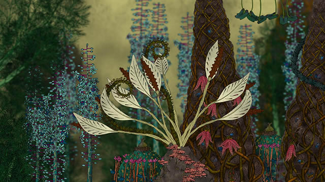 昆蟲歷險記游戲本站