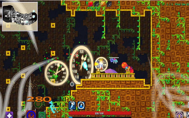 ħ���������Α�