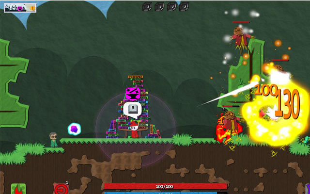 ħ���������Α�վ