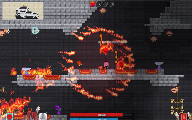 ħ���������Α�վ