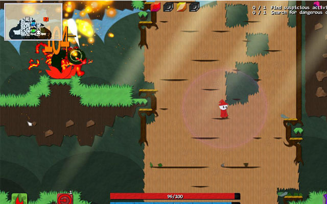 ħ���������Α�վ