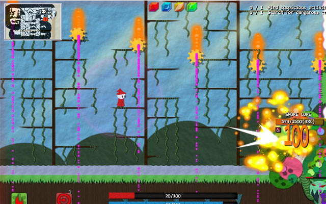 ħ���������Α�վ