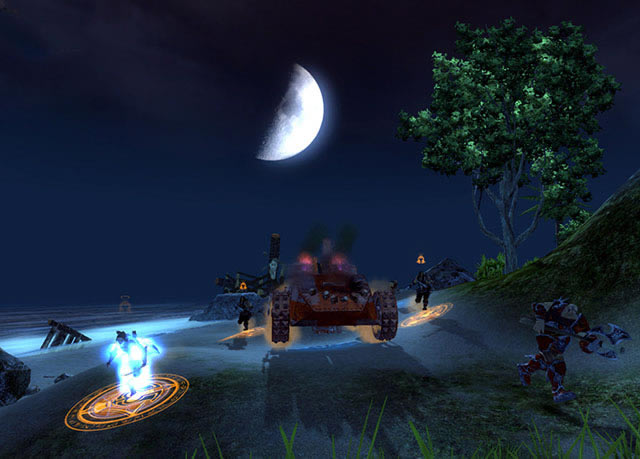 Ұ��2��а�`�Α�