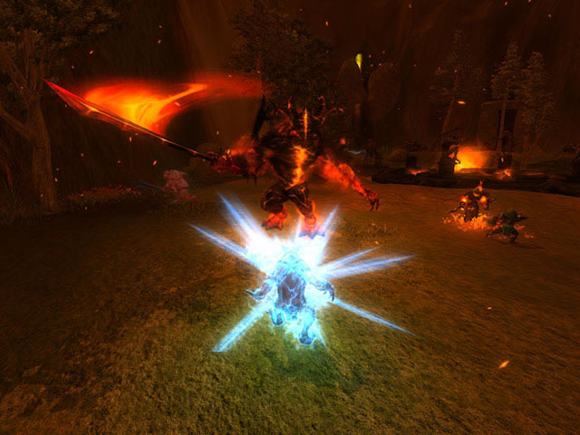 野人2:邪靈游戲本站