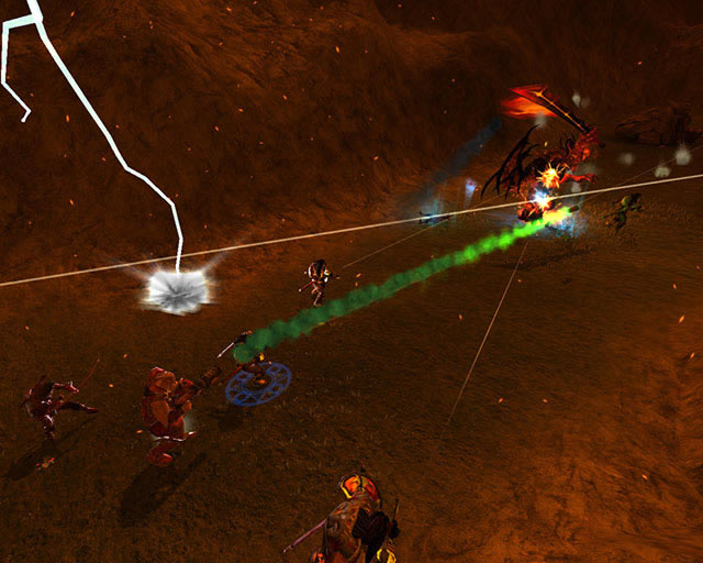 野人2:邪靈游戲本站