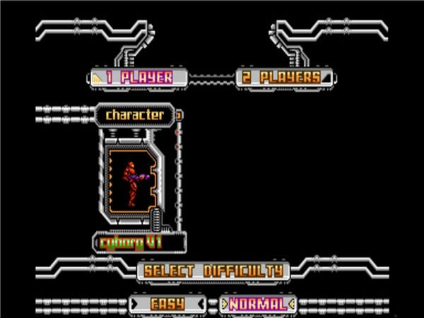 �����Cе���Α�