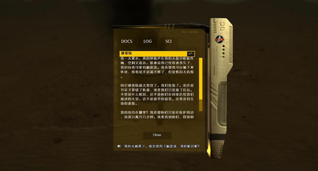 ��ʏ�����Α�