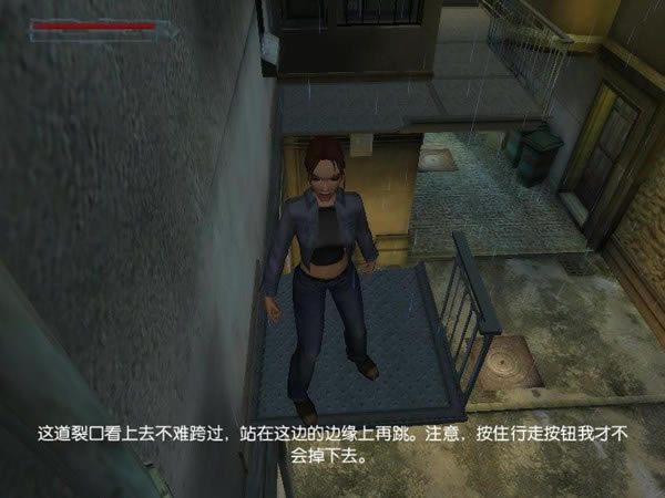 ��Ĺ��Ӱ6�ڰ���ʹ�Α�