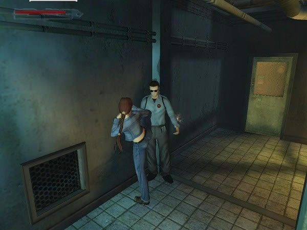 ��Ĺ��Ӱ6�ڰ���ʹ�Α�վ