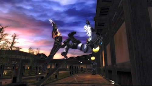 X��(zh��n)��3�Α�վ