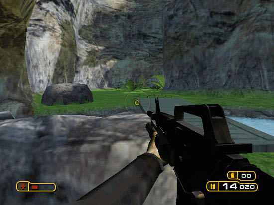 超武陰謀游戲本站