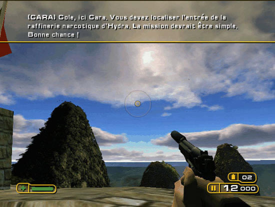 ������\�Α�