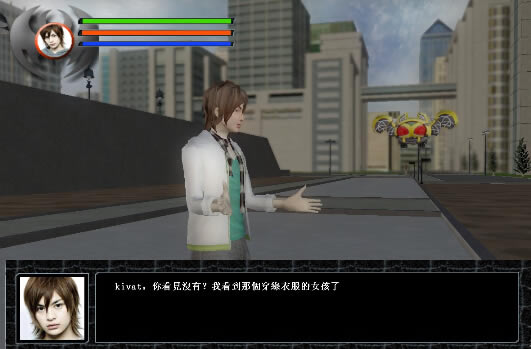 �����Tʿ���Α�վ