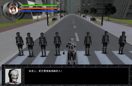 �����Tʿ���Α�